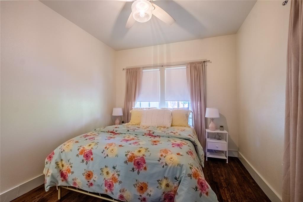 Eikel & Bruestedt - Residential