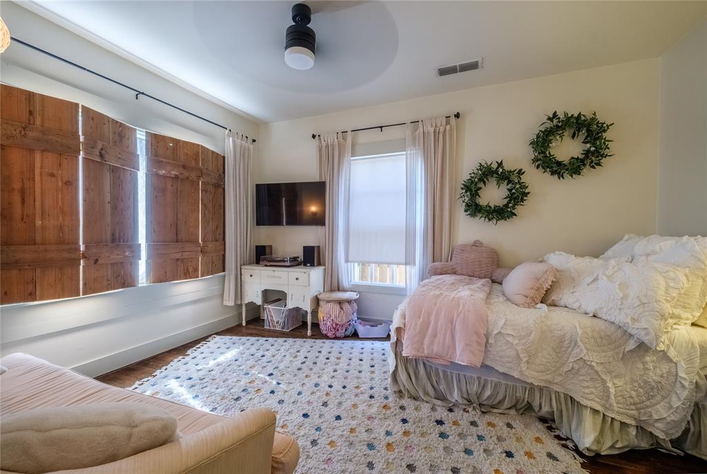 Eikel & Bruestedt - Residential