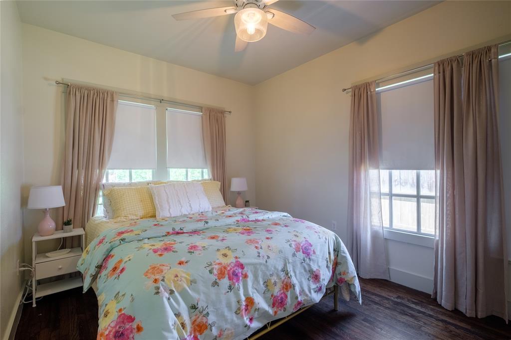 Eikel & Bruestedt - Residential