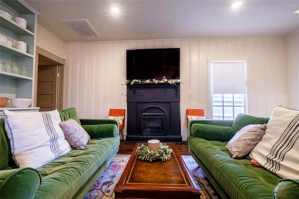 Eikel & Bruestedt - Residential