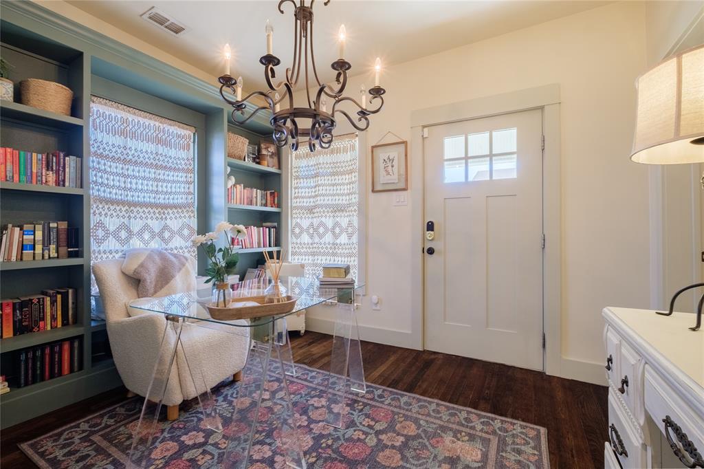 Eikel & Bruestedt - Residential