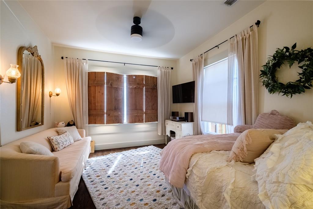 Eikel & Bruestedt - Residential