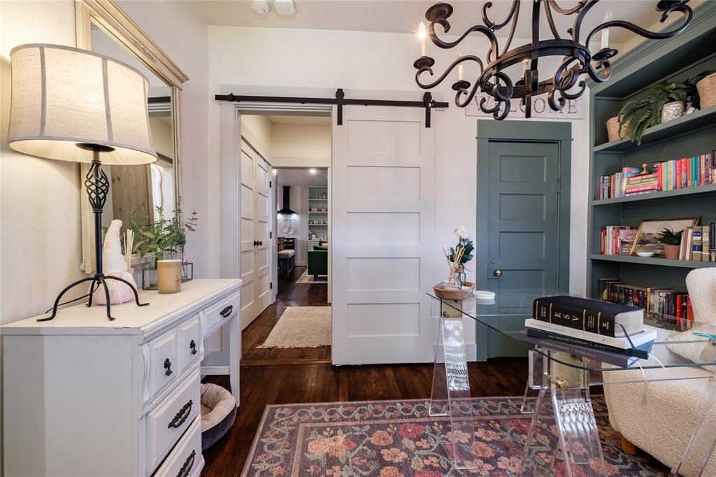 Eikel & Bruestedt - Residential