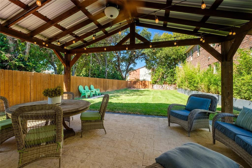 Eikel & Bruestedt - Residential