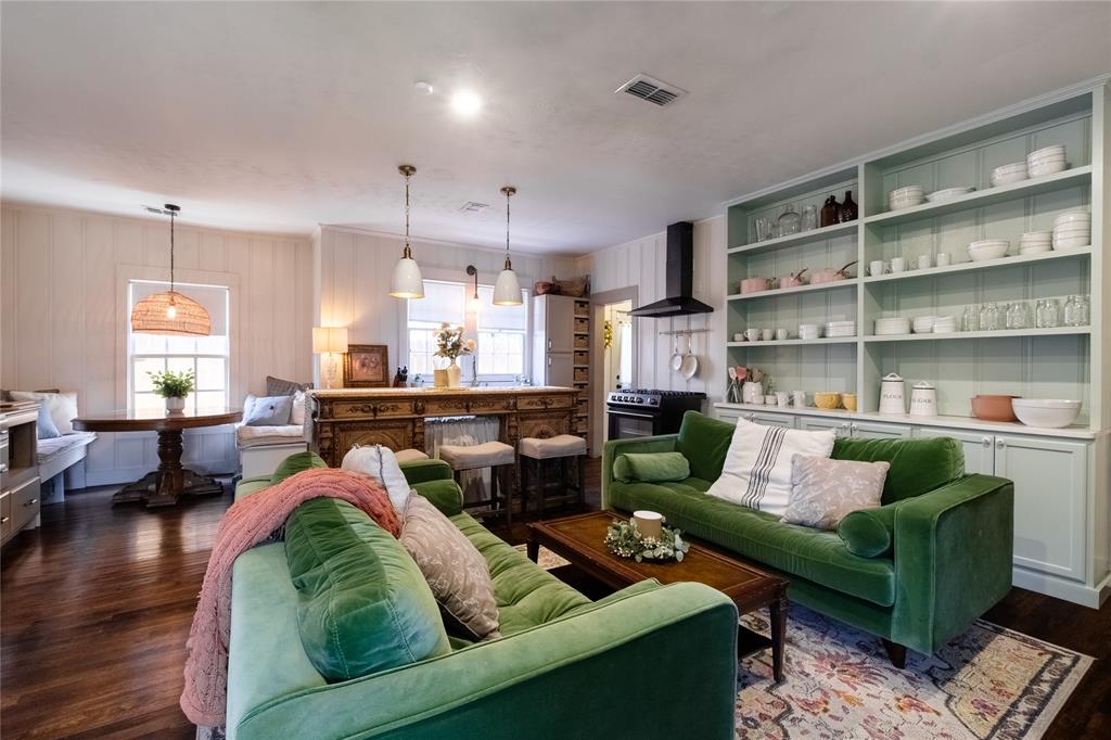 Eikel & Bruestedt - Residential