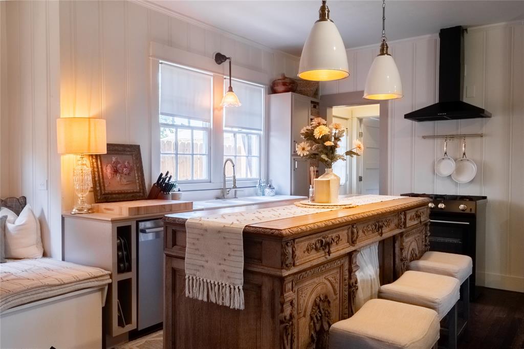 Eikel & Bruestedt - Residential