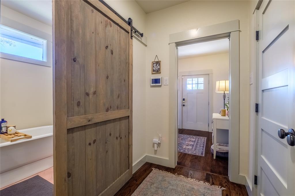 Eikel & Bruestedt - Residential