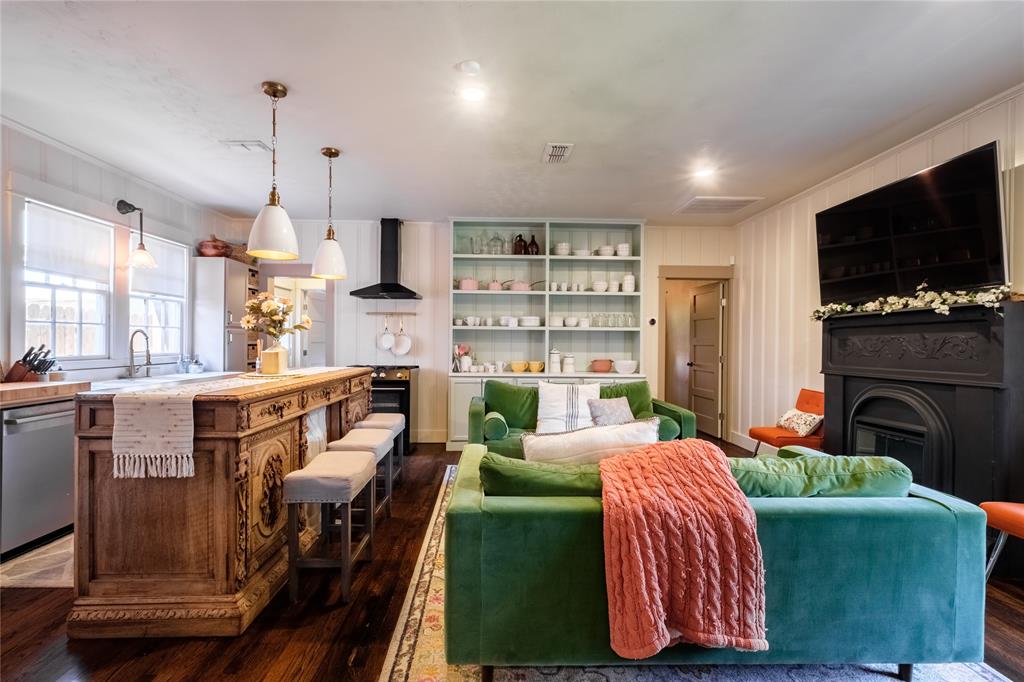 Eikel & Bruestedt - Residential