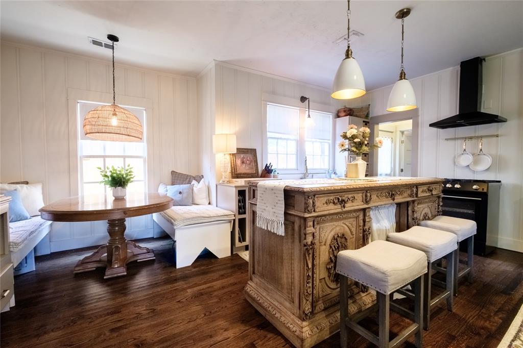 Eikel & Bruestedt - Residential