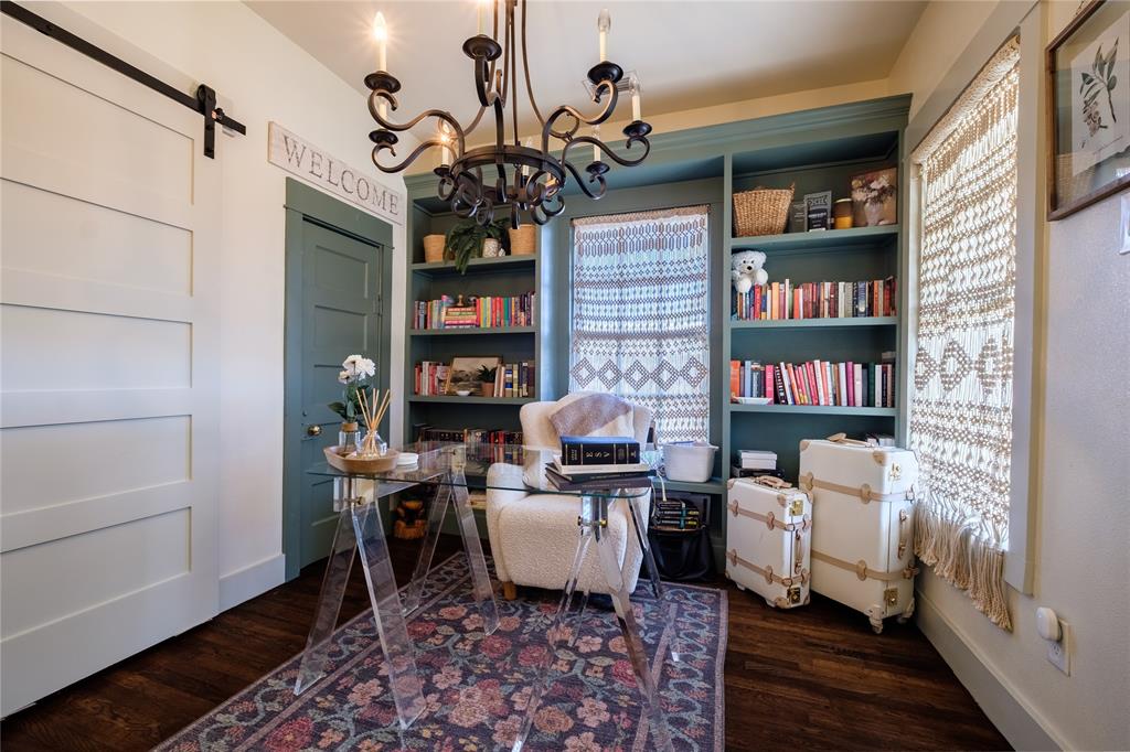 Eikel & Bruestedt - Residential