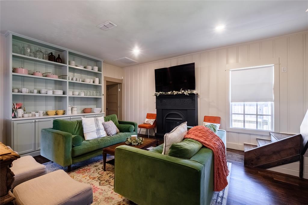 Eikel & Bruestedt - Residential