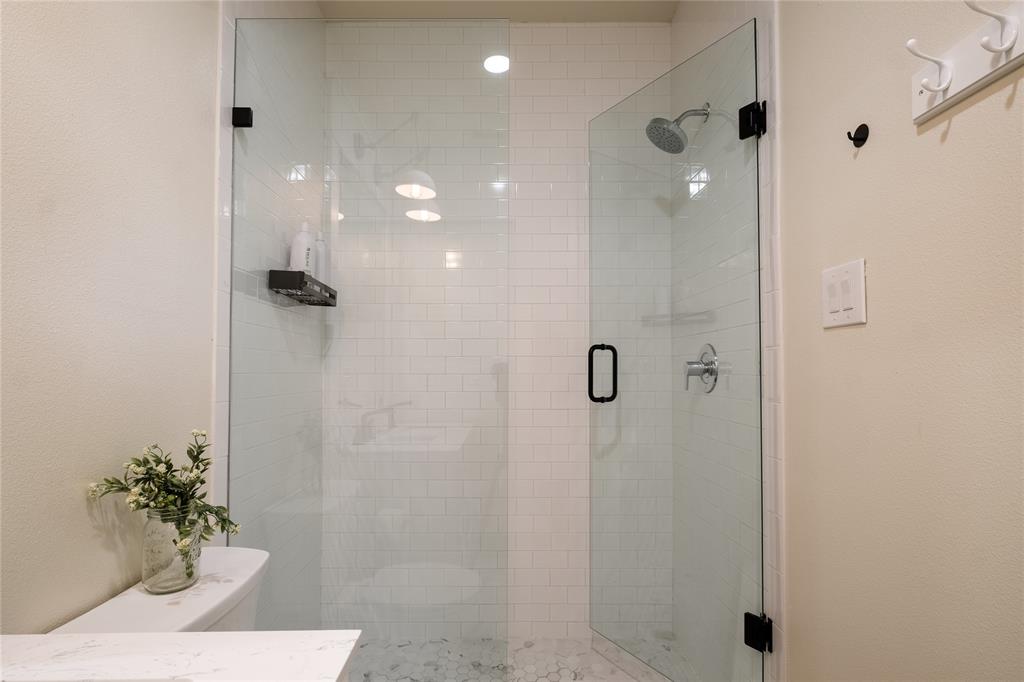 Eikel & Bruestedt - Residential