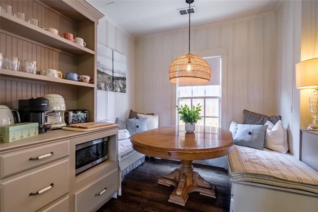 Eikel & Bruestedt - Residential