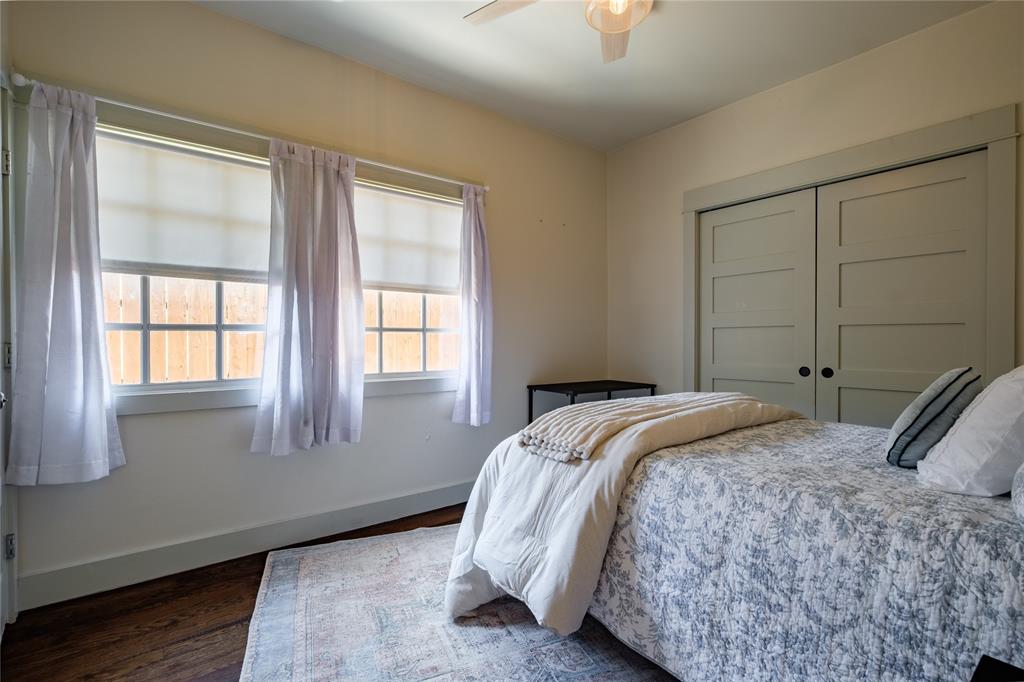 Eikel & Bruestedt - Residential