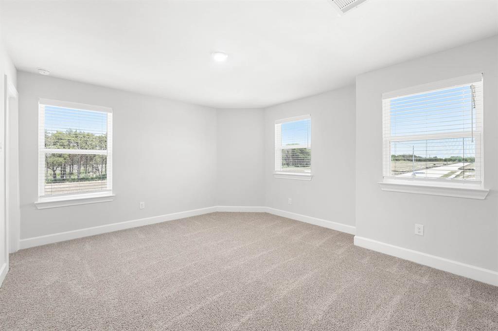 Southaven - Residential