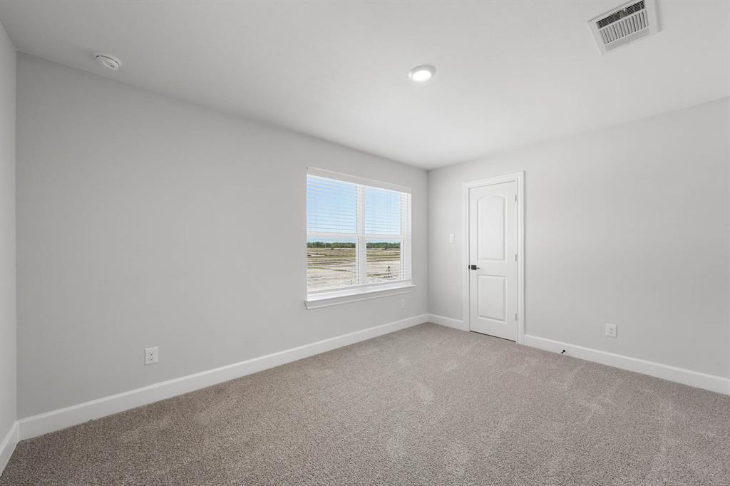 Southaven - Residential