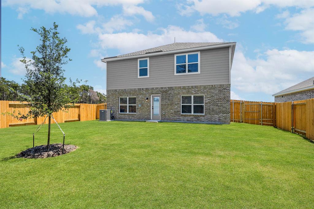 Southaven - Residential