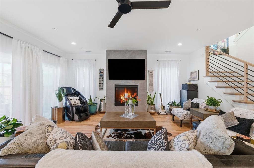 Shady Brook Add - Residential