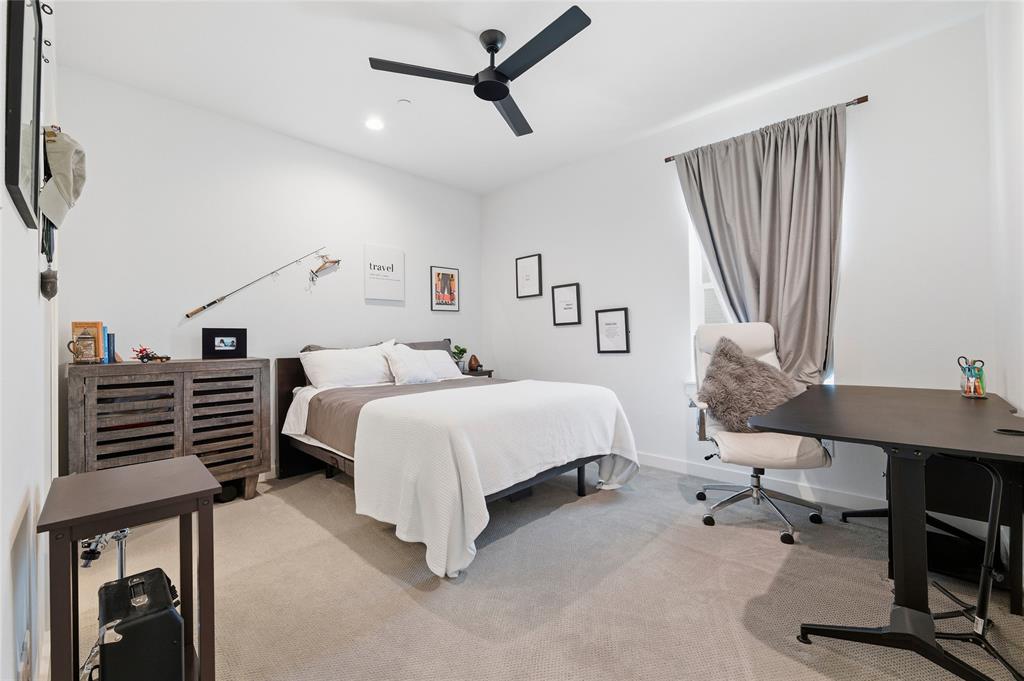 Shady Brook Add - Residential