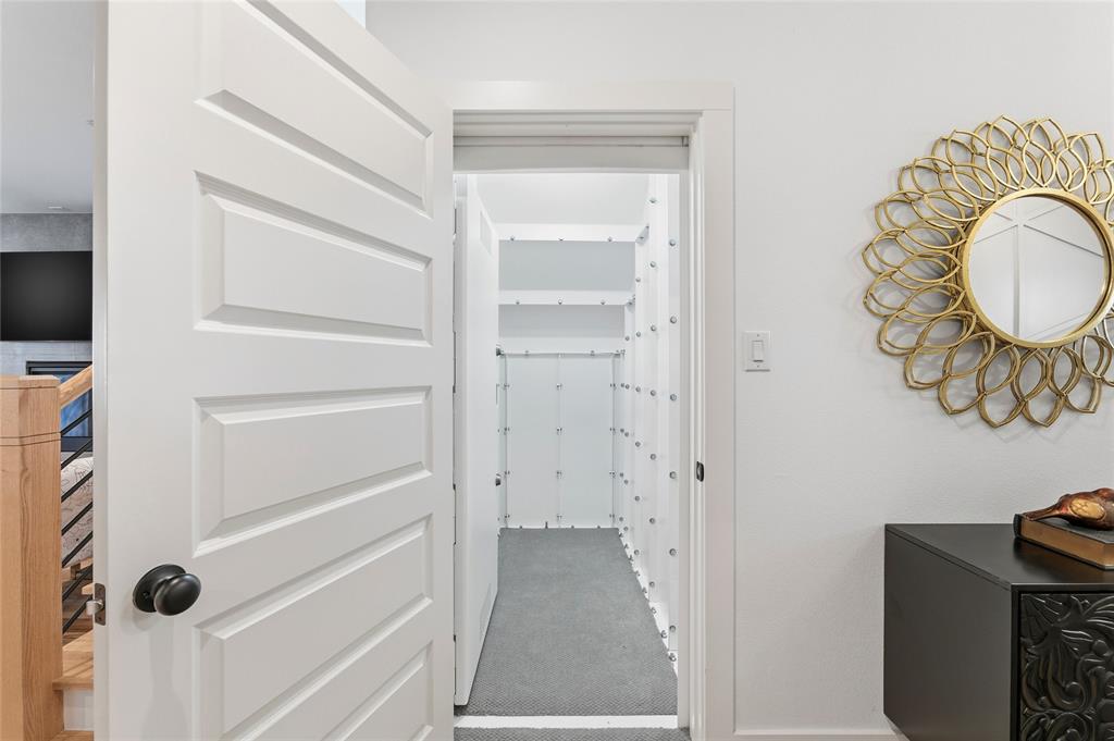 Shady Brook Add - Residential