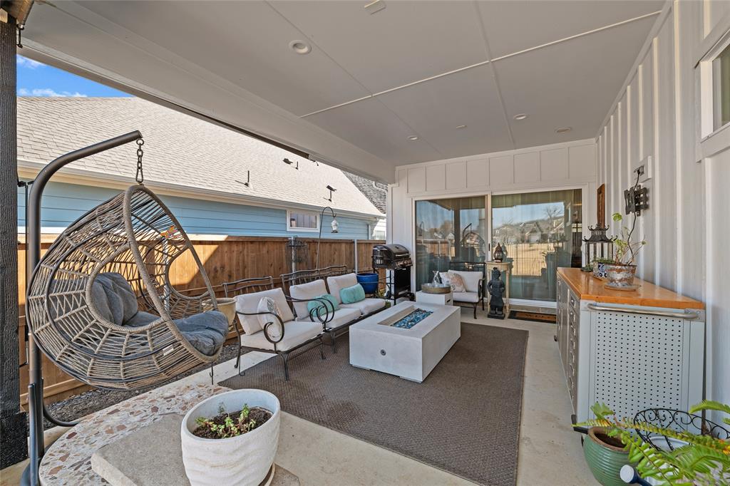 Shady Brook Add - Residential