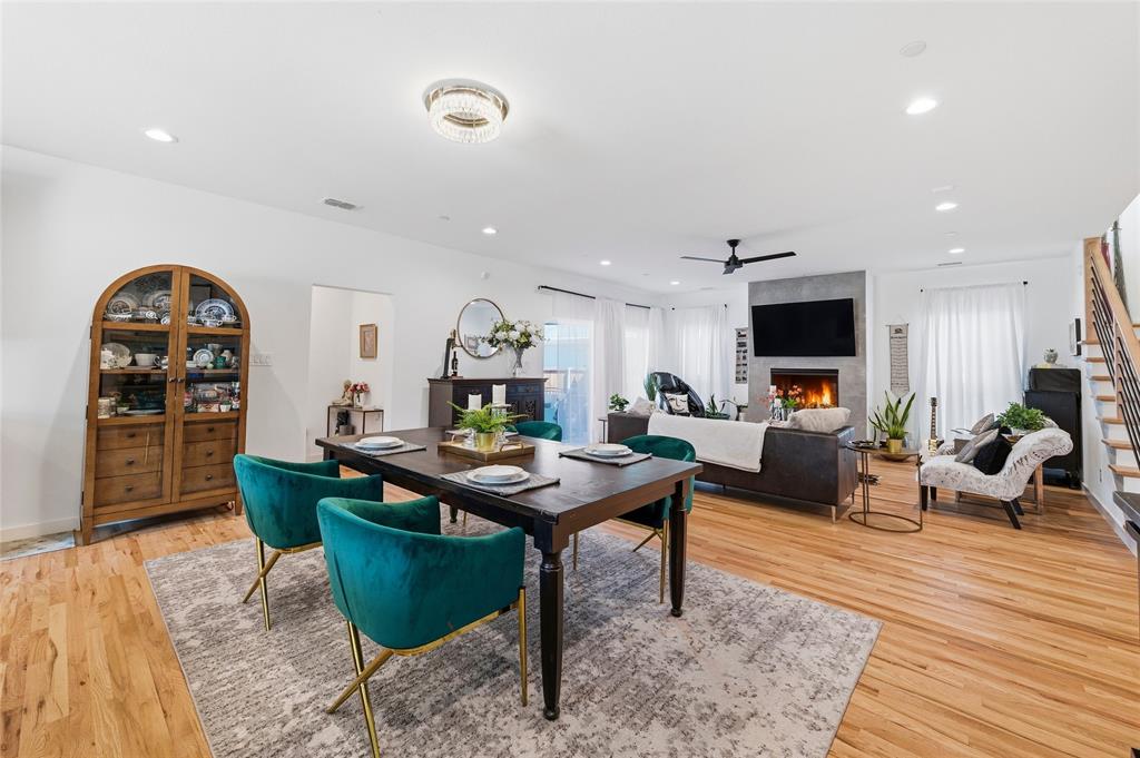 Shady Brook Add - Residential