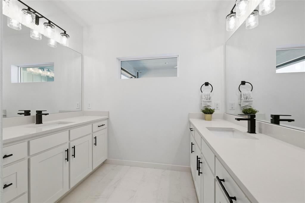 Shady Brook Add - Residential