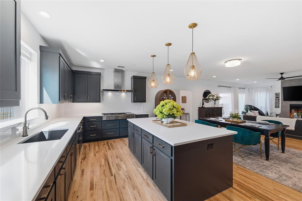 Shady Brook Add - Residential