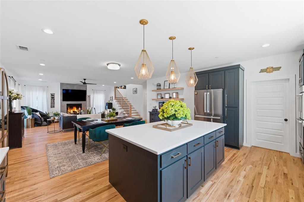 Shady Brook Add - Residential