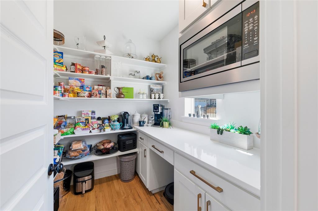 Shady Brook Add - Residential