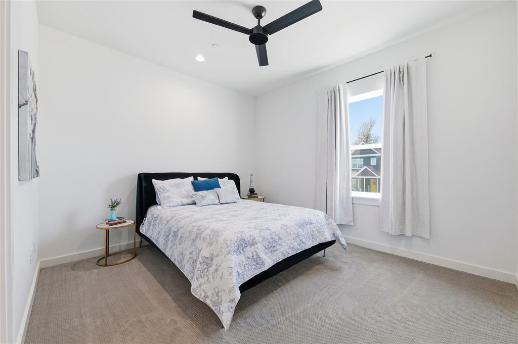 Shady Brook Add - Residential