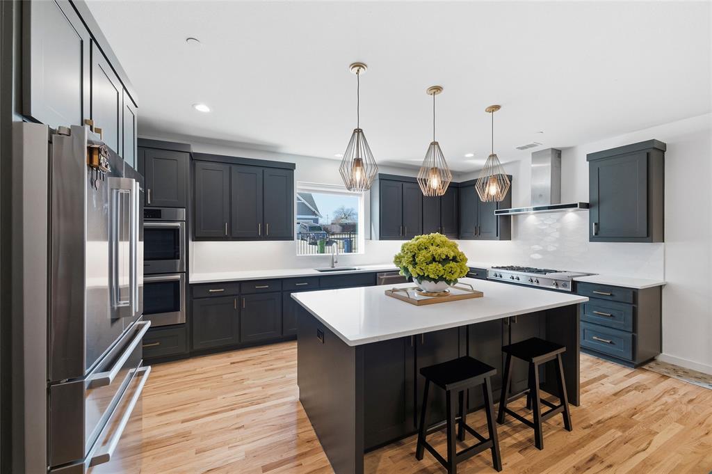 Shady Brook Add - Residential