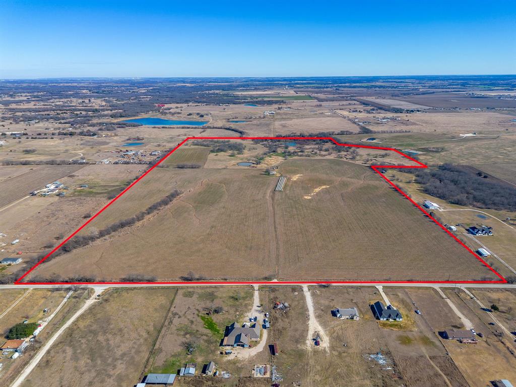 ABST 460 TR 8 C L JACO - Land