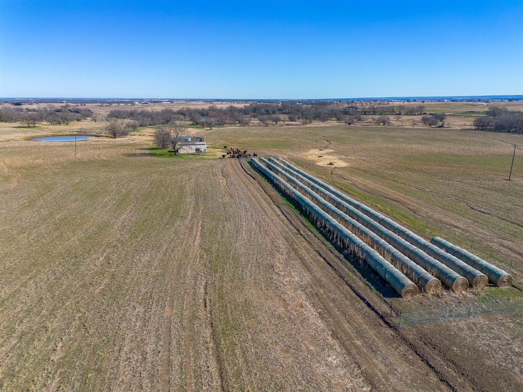 ABST 460 TR 8 C L JACO - Land