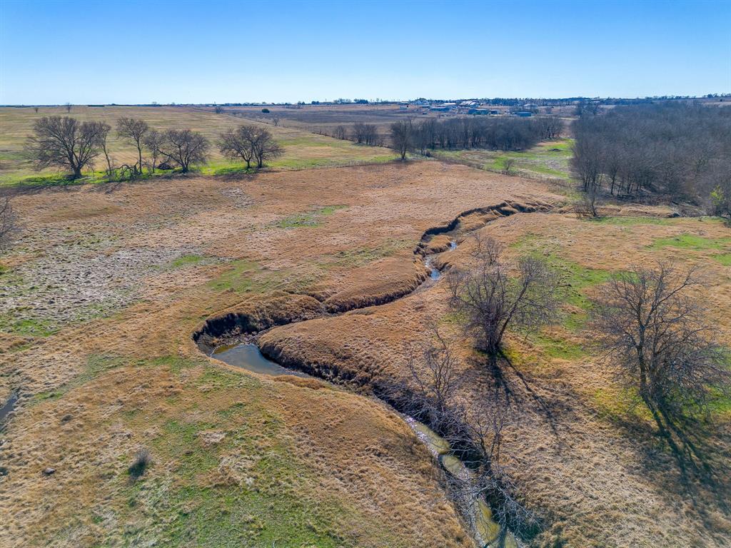 ABST 460 TR 8 C L JACO - Land