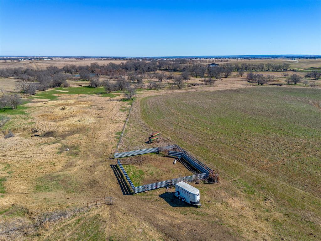 ABST 460 TR 8 C L JACO - Land