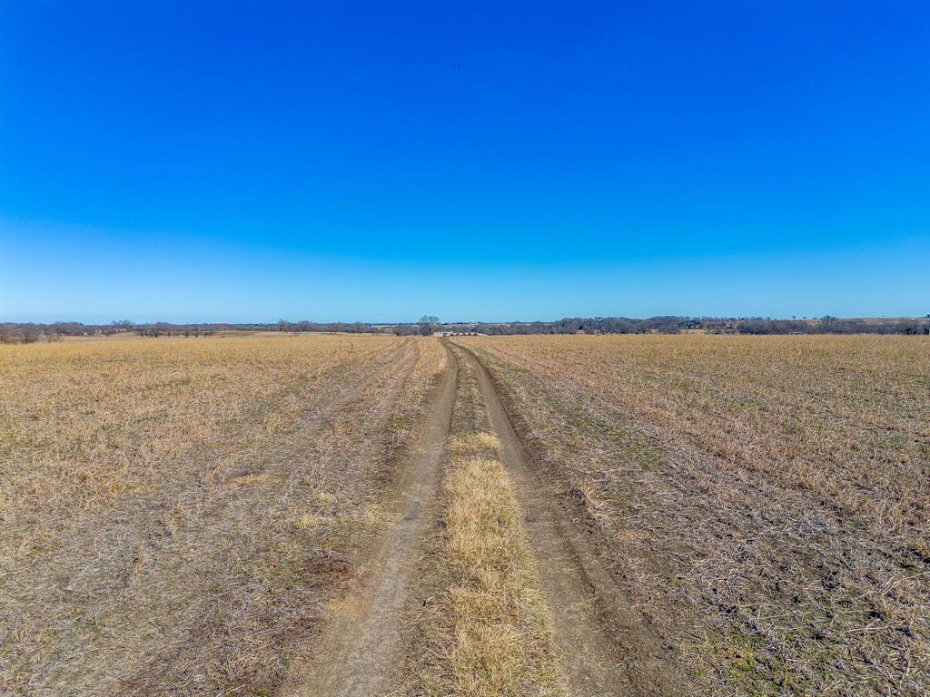 ABST 460 TR 8 C L JACO - Land