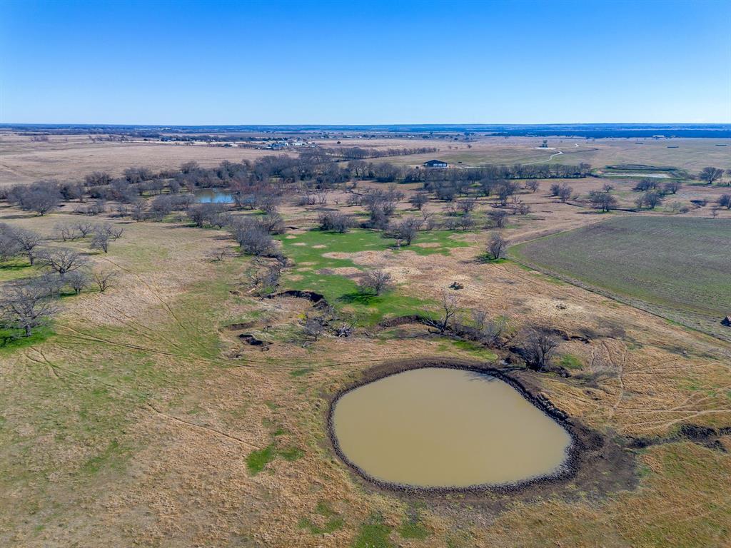 ABST 460 TR 8 C L JACO - Land