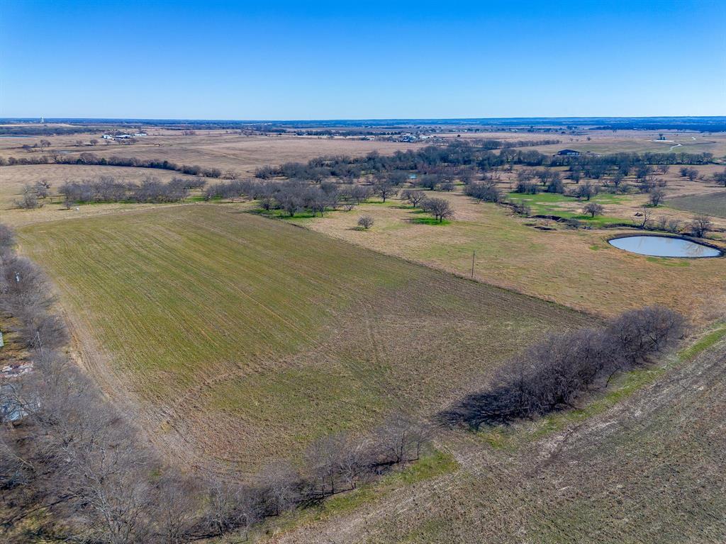 ABST 460 TR 8 C L JACO - Land