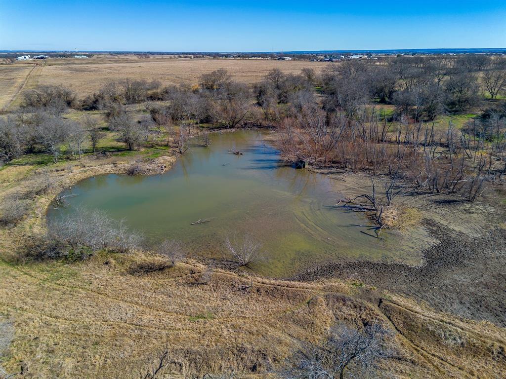 ABST 460 TR 8 C L JACO - Land