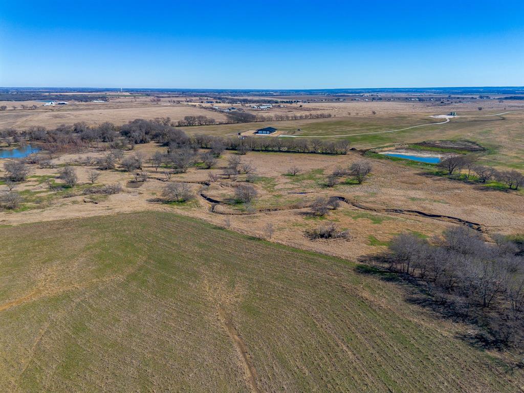 ABST 460 TR 8 C L JACO - Land