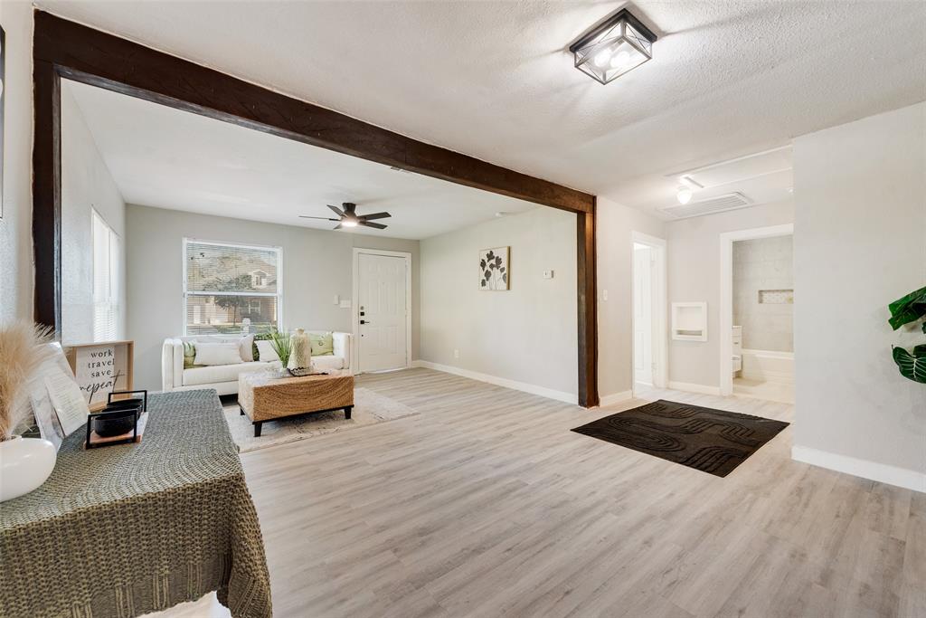 Howard - Residential