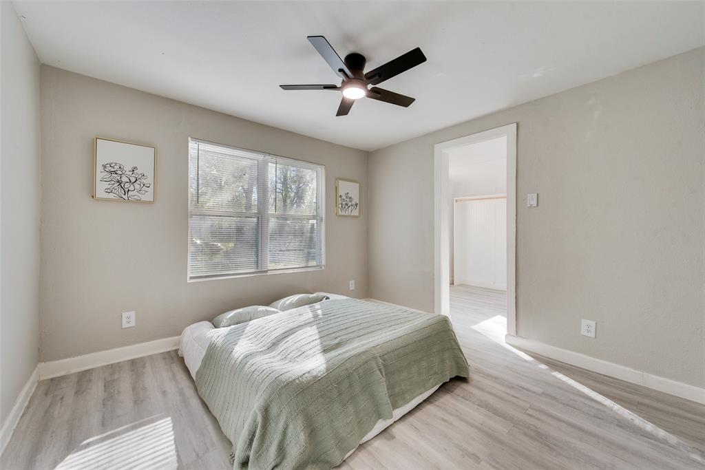 Howard - Residential