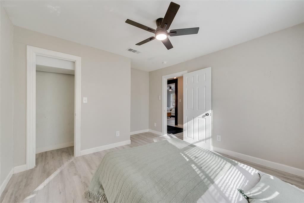 Howard - Residential