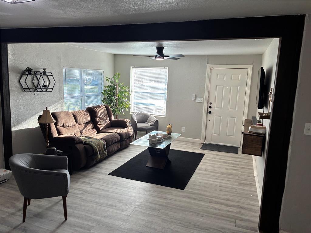 Howard - Residential