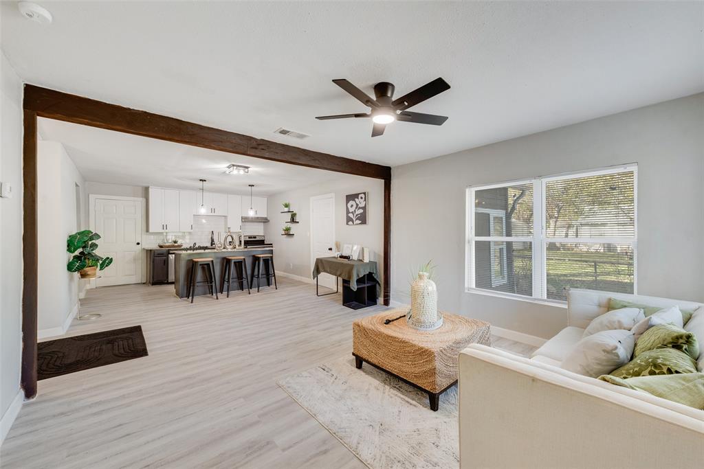 Howard - Residential