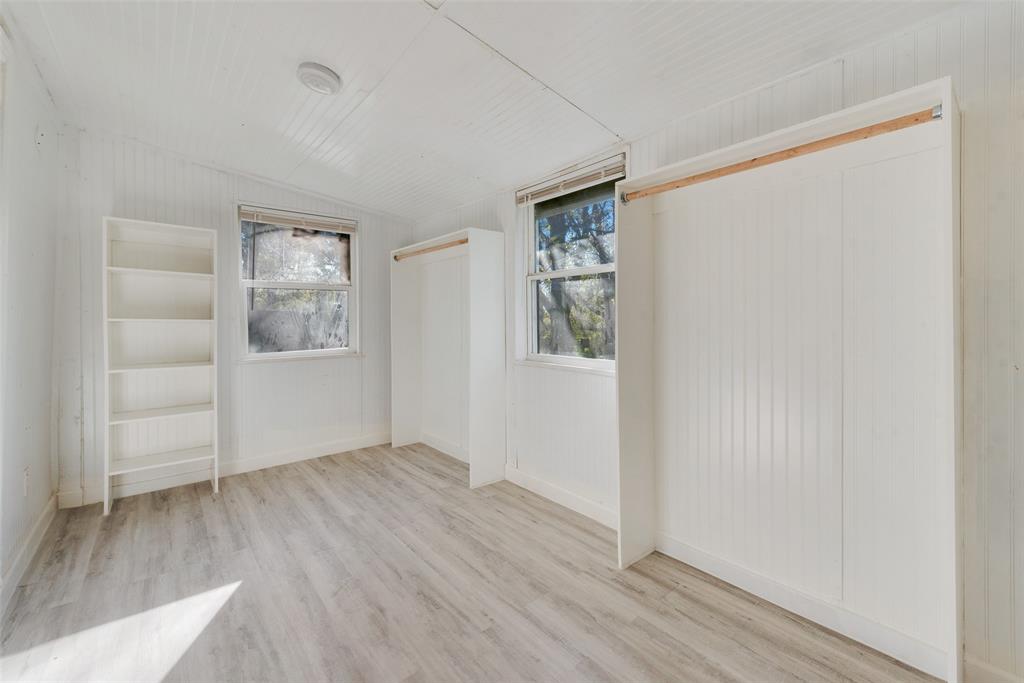 Howard - Residential