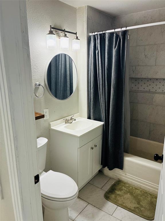 Howard - Residential