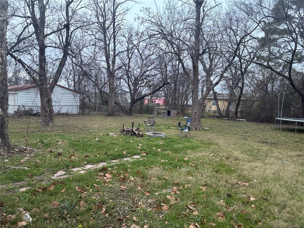 Howard - Residential