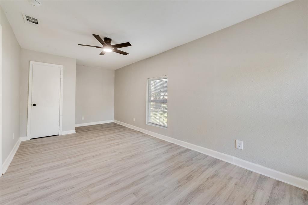 Howard - Residential